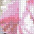 Preview of cross stitch pattern: #2977497