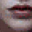 Preview of cross stitch pattern: #2977500