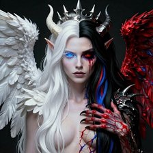 Cross stitch pattern: #2977500