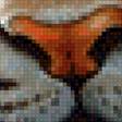 Preview of cross stitch pattern: #2977578