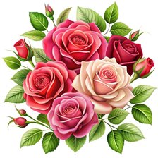 Cross stitch pattern: #2977582