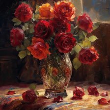 Cross stitch pattern: #2977596