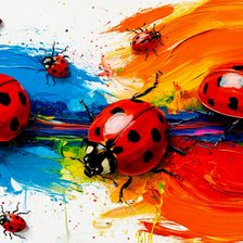 Cross stitch pattern: #2977609