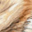 Preview of cross stitch pattern: #2977610