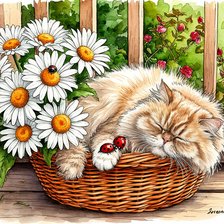 Cross stitch pattern: #2977610