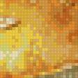 Preview of cross stitch pattern: #2977632