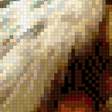 Preview of cross stitch pattern: #2977640