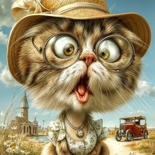 Cross stitch pattern: #2977640