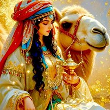 Cross stitch pattern: #2977643