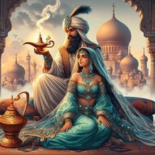 Cross stitch pattern: #2977644