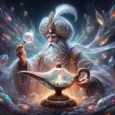 Cross stitch pattern: #2977651