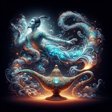 Cross stitch pattern: #2977652