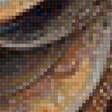 Preview of cross stitch pattern: #2977654