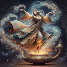 Cross stitch pattern: #2977654