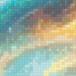 Preview of cross stitch pattern: #2977656