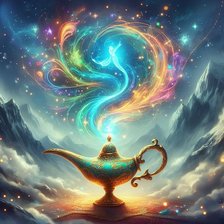 Cross stitch pattern: #2977656