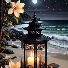 Cross stitch pattern: #2977662