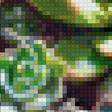 Preview of cross stitch pattern: #2977666