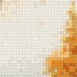 Preview of cross stitch pattern: #2977668