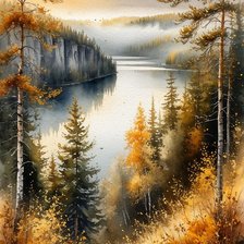 Cross stitch pattern: #2977668