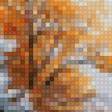 Preview of cross stitch pattern: #2977669