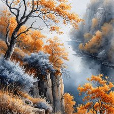 Cross stitch pattern: #2977669