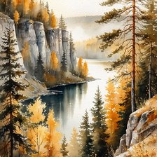 Cross stitch pattern: #2977670