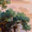 Preview of cross stitch pattern: #2977671