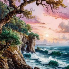 Cross stitch pattern: #2977671