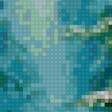 Preview of cross stitch pattern: #2977672