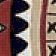 Preview of cross stitch pattern: #2977686