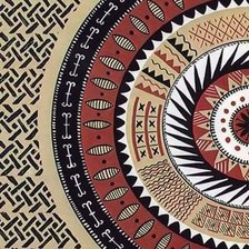 Cross stitch pattern: #2977686