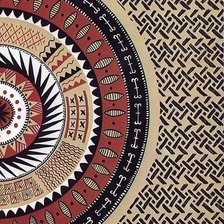 Cross stitch pattern: #2977687