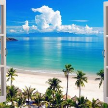 Cross stitch pattern: #2977688