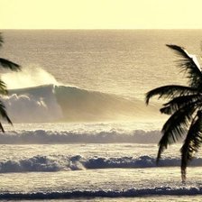 Cross stitch pattern: #2977690