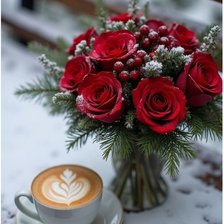 Cross stitch pattern: #2977695