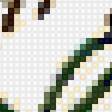 Preview of cross stitch pattern: #2977702