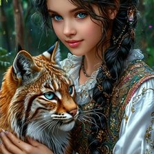 Cross stitch pattern: #2977708