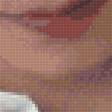 Preview of cross stitch pattern: #2977723