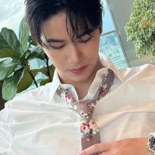 Cross stitch pattern: #2977723