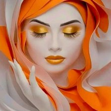 Cross stitch pattern: #2977725