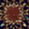 Preview of cross stitch pattern: #2977754