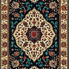 Cross stitch pattern: #2977754