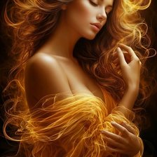 Cross stitch pattern: #2977763