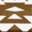 Preview of cross stitch pattern: #2977800