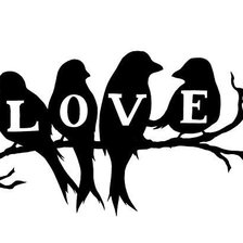 Cross stitch pattern: #2977805