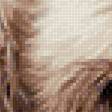 Preview of cross stitch pattern: #2977818