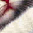 Preview of cross stitch pattern: #2977832