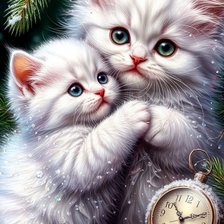 Cross stitch pattern: #2977832