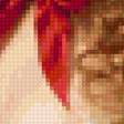 Preview of cross stitch pattern: #2977835